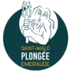 Logo_SMPE