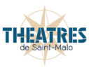 Logo_Theatres_VSM