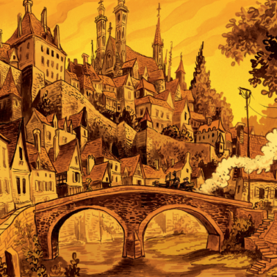 Miniature_Dumontheuil