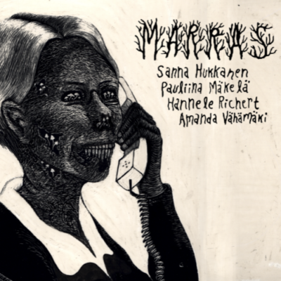Miniature_Marras