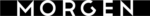 MORGEN_LOGO_HORIZONTAL