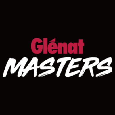 Off - Glénat Masters