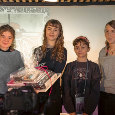 Remise prix JT 2026