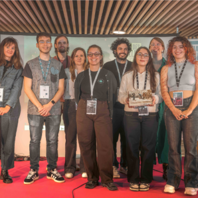Remise prix OF 2026