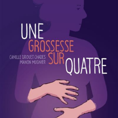 Rencontre - Grossesses arretees