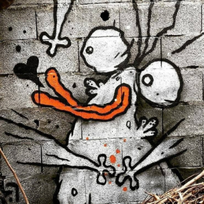 Rencontre - LKSIR