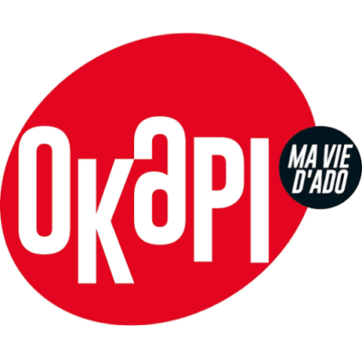 Rencontre - Okapi