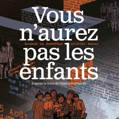 Vous-n-aurez-pas-les-enfants_Vign