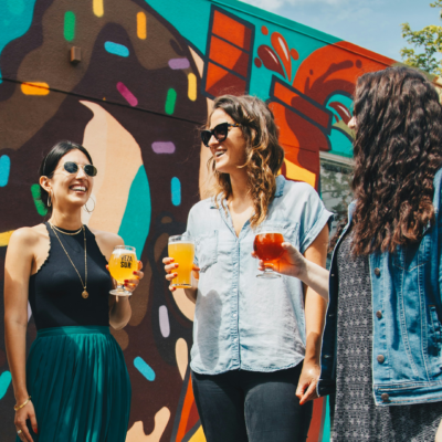 Apero ADAGP_elevate-nYgy58eb9aw-unsplash
