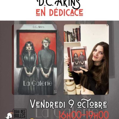 Momie_Dedicace_Akins