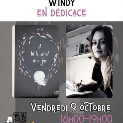 Momie_Dedicace_Windy